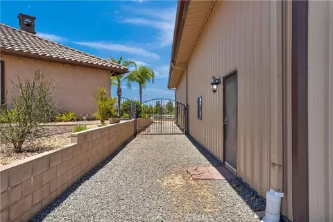 Exterior - 32032 La Serena, Temecula, CA 92591 photo 9 of 11