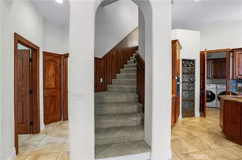 Entry Way - 32032 La Serena, Temecula, CA 92591 photo 6 of 8