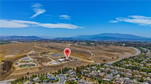 View/Area - 32032 La Serena, Temecula, CA 92591 photo 11 of 11