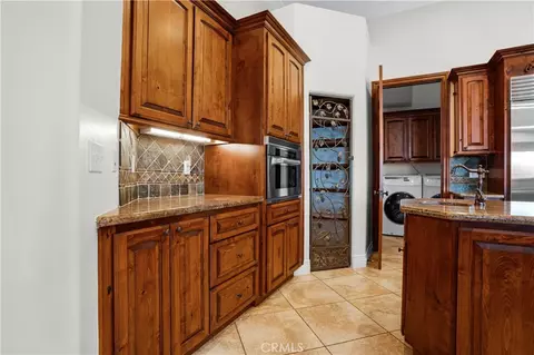 Other - 32032 La Serena, Temecula, CA 92591 photo 9 of 26