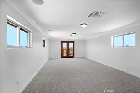 Other - 32032 La Serena, Temecula, CA 92591 photo 10 of 22