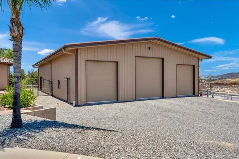 Other - 32032 La Serena, Temecula, CA 92591 photo 15 of 22