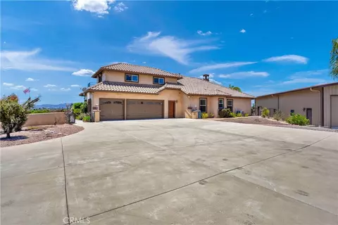 Other - 32032 La Serena, Temecula, CA 92591 photo 3 of 22