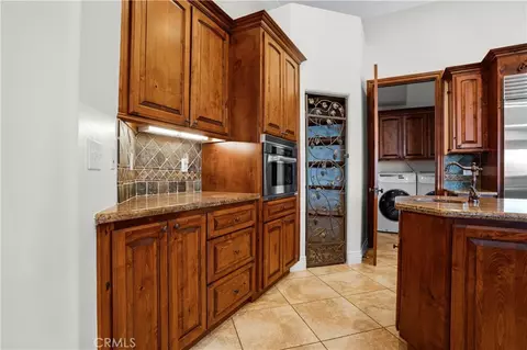 Other - 32032 La Serena, Temecula, CA 92591 photo 8 of 22