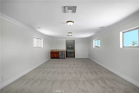 Other - 32032 La Serena, Temecula, CA 92591 photo 12 of 26