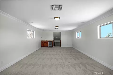 Other - 32032 La Serena, Temecula, CA 92591 photo 9 of 22