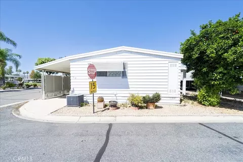 5001 W Florida Ave #512, Hemet, CA 92545