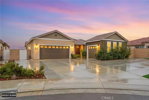 26541 Scotch, Menifee, CA 92584