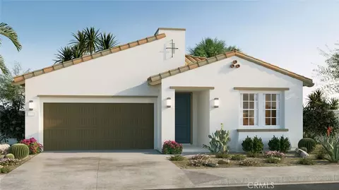 73620 Raphael Dr, Palm Desert, CA 92211