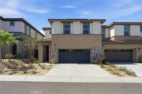 76300 Oxford, Palm Desert, CA 92211