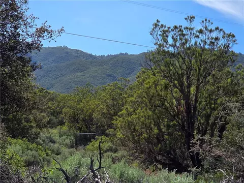 37400 Tripp Flts, Anza, CA 92539