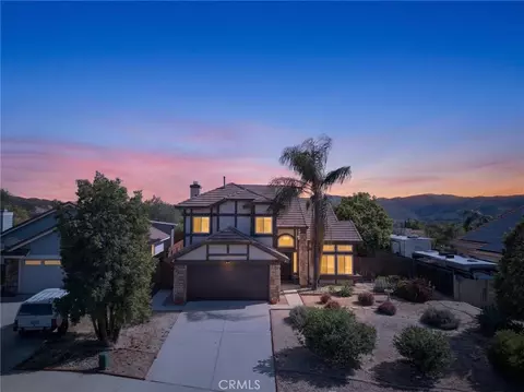 22425 Shore View Ct, Wildomar, CA 92595