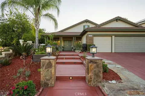 23993 Via Madrid, Murrieta, CA 92562