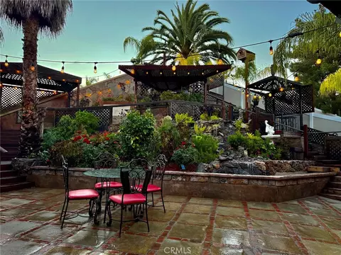 23993 Via Madrid, Murrieta, CA 92562