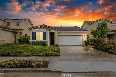 36372 Flint, Winchester, CA 92596