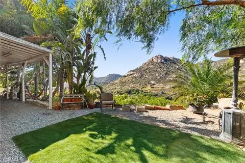 38942 Jubilee Way, Fallbrook, CA 92028 photo 44