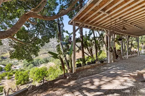 38942 Jubilee Way, Fallbrook, CA 92028 photo 39