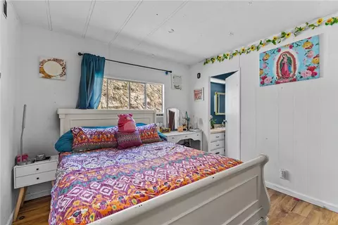 38942 Jubilee Way, Fallbrook, CA 92028 photo 65