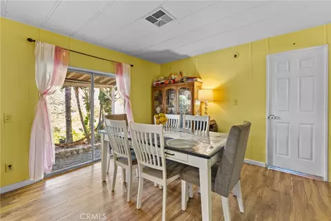 38942 Jubilee Way, Fallbrook, CA 92028 photo 58