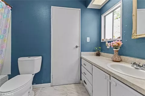 38942 Jubilee Way, Fallbrook, CA 92028 photo 66