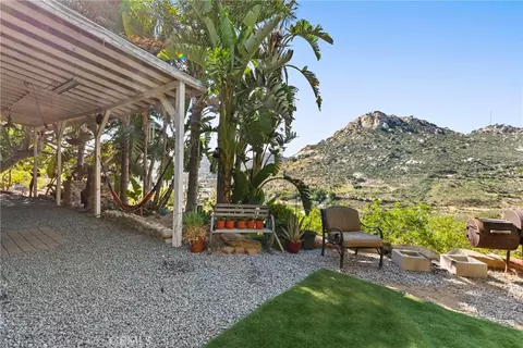 38942 Jubilee Way, Fallbrook, CA 92028 photo 46