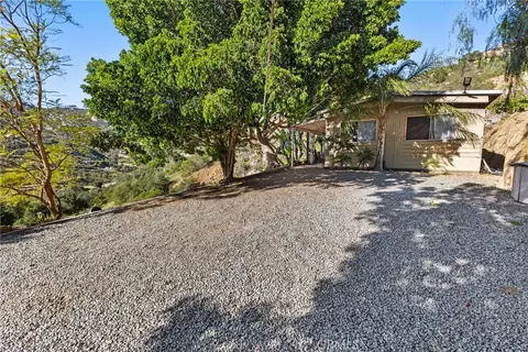 38942 Jubilee Way, Fallbrook, CA 92028 photo 35