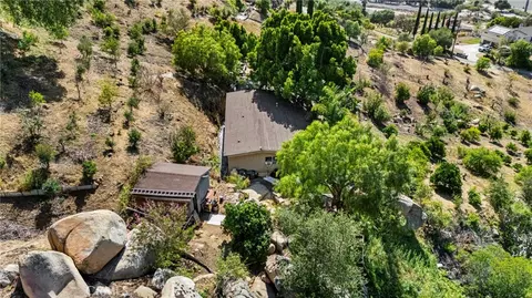 38942 Jubilee Way, Fallbrook, CA 92028 photo 30