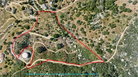 38942 Jubilee Way, Fallbrook, CA 92028