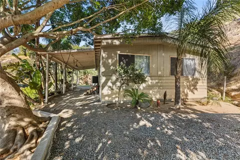 38942 Jubilee Way, Fallbrook, CA 92028 photo 22