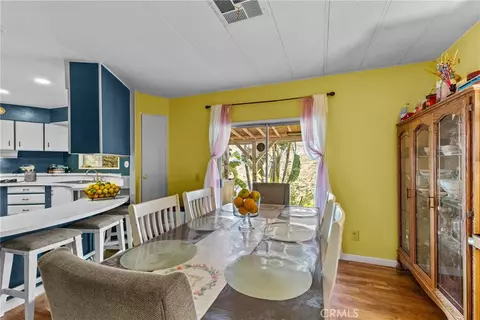 38942 Jubilee Way, Fallbrook, CA 92028 photo 59
