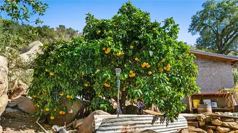 38942 Jubilee Way, Fallbrook, CA 92028 photo 29