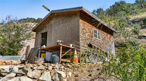 38942 Jubilee Way, Fallbrook, CA 92028 photo 53
