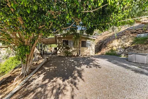 38942 Jubilee Way, Fallbrook, CA 92028 photo 24