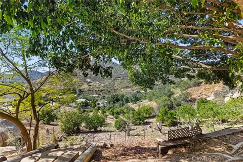 38942 Jubilee Way, Fallbrook, CA 92028 photo 42