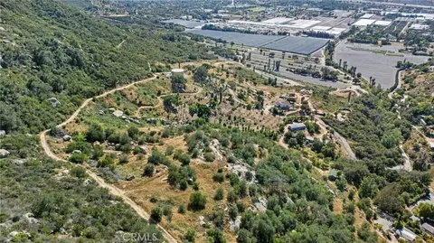 38942 Jubilee Way, Fallbrook, CA 92028 photo 2