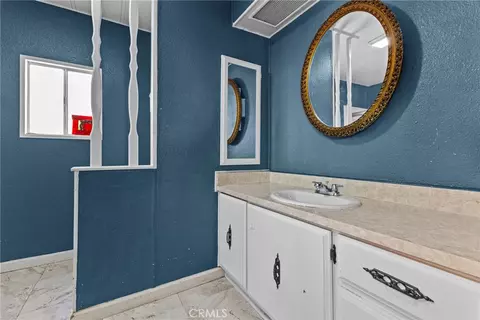 38942 Jubilee Way, Fallbrook, CA 92028 photo 63
