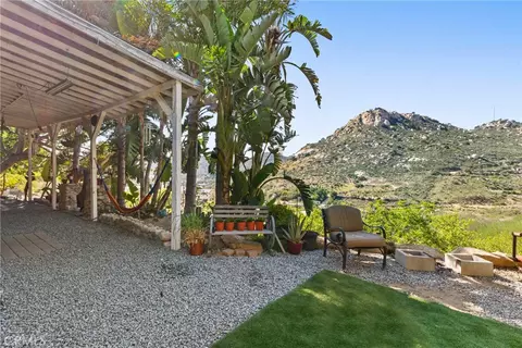38942 Jubilee Way, Fallbrook, CA 92028 photo 43