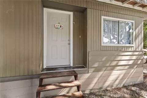 38942 Jubilee Way, Fallbrook, CA 92028 photo 37