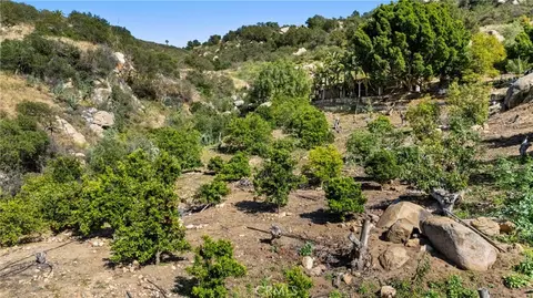38942 Jubilee Way, Fallbrook, CA 92028 photo 48