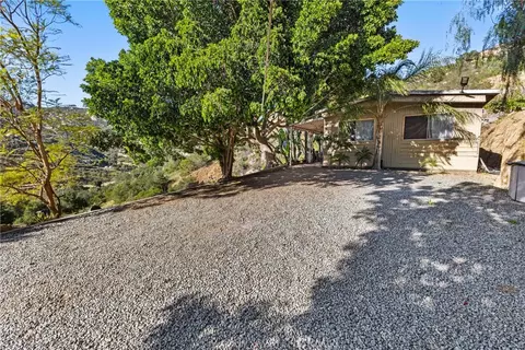 38942 Jubilee Way, Fallbrook, CA 92028 photo 23