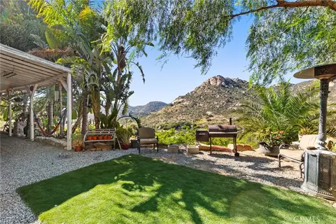38942 Jubilee Way, Fallbrook, CA 92028 photo 45
