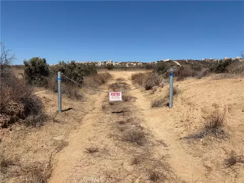 11 Sage Rd, Sage, CA 92544 photo 20