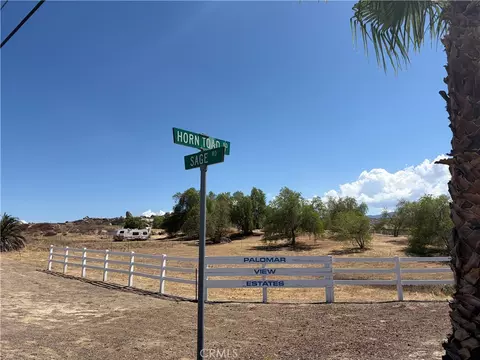 11 Sage Rd, Sage, CA 92544 photo 19