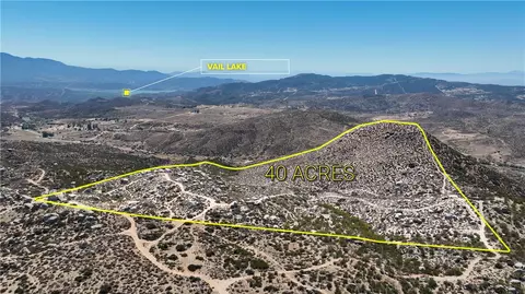 11 Sage Rd, Sage, CA 92544