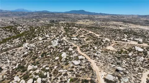 11 Sage Rd, Sage, CA 92544 photo 14