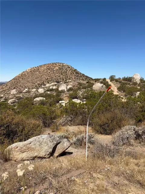 11 Sage Rd, Sage, CA 92544 photo 9