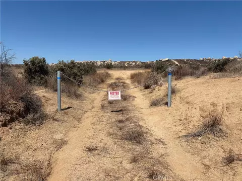 11 Sage Rd, Sage, CA 92544 photo 20