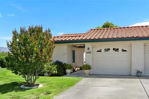 1080 Moon Shadow Ct, Hemet, CA 92545