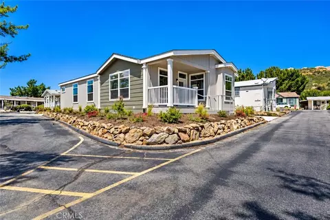 35109 Highway 79 #102, Warner Springs, CA 92086