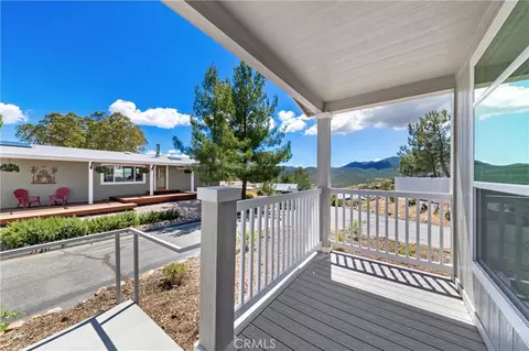 35109 Highway 79 #102, Warner Springs, CA 92086
